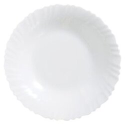 Luminarc - feston duboki tanjir 21cm ( H4991M ) Cene