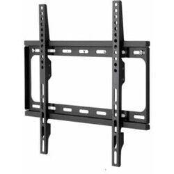 TV NosaÄ 26-65″ fiksni VESA 400×400 GNCPSW698SF Cijene