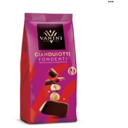 Oznake: Vanini Veganski proizvod Vanini praline sa tamnom Gianduja Äokoladom 120g Cene