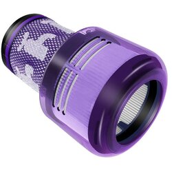 Prime HEPA Filter za Dyson V12 Slim Cene