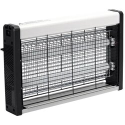 Master Lampa UV za zaštitu od insekata 20W QP-MLP-20W Cijene