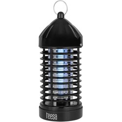 Teesa Zamka za insekte UV lampa 2W TSA0219 Cene