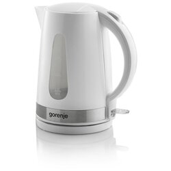 Gorenje Kuvalo vode K17WE Cijene