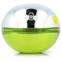 DKNY Donna Karan Be Delicious Eau De Parfum 50 ml (woman) Cene