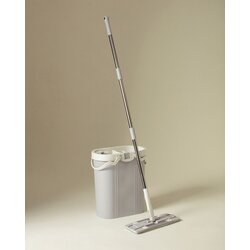 Madame coco Mop set Verly, 3 dela Cene