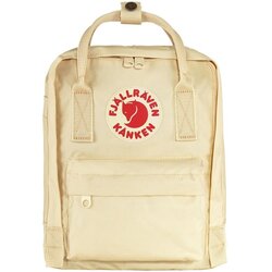 Fjällräven Nahrbtniki Kanken Rdeča Cene