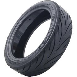 Scooter 4 Pro Tubeless guma z gelom 60/70-7 za električni skiro Xiaomi Electric Cene