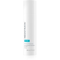 NeoStrata Restore PHA Daily Moisturizer Nežna piling krema 50 ml Cene