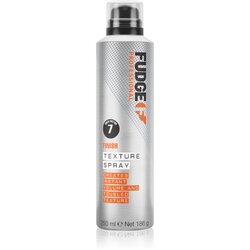 Fudge Finish Texture Spray meglica za izboljšanje teksture kože za volumen las 250 ml Cene