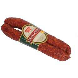 Topola Sremska 1kg Cene
