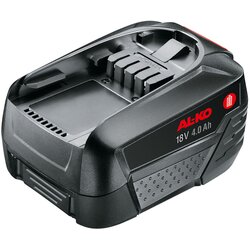 Al-ko B75 Li 18V, Cene