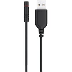 Garmin kablovi nosača s napajanjem Cijene