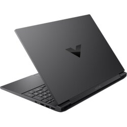 Victus Laptop 15-fb3051nn15.6 FHD, AMD Ryzen 5 8645HS16GB DDR5, 512GB SSD, RTX 4050 6GB Cene