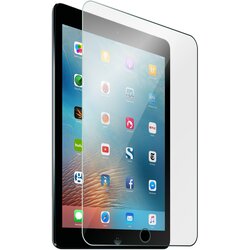 AVIZAR Kristalno prozorna zaščita zaslona iz kaljenega stekla za Apple iPad Mini 4, (20530944) Cene