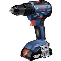 Bosch GSR 18V-55 Solo Akumulatorska bušilica 18 V Cijene