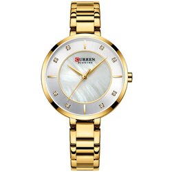 Curren Sat DI-14363 - Zlatna Cene