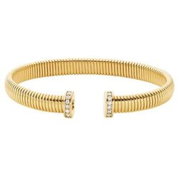 Michael Kors narukvice Cene