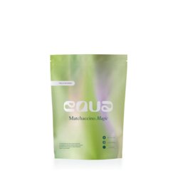 Equa Matchaccino Magic 150g + Focus čaša za pripremu Matcha napitka Cijene