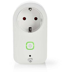 Nedis color smart home paket Cene