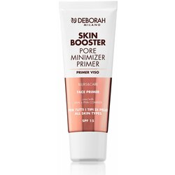 Deborah Milano deborah skin booster pore minimizer prajmer Cene