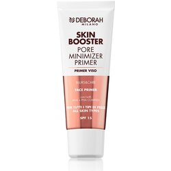 Deborah skin booster pore minimizer prajmer Cene