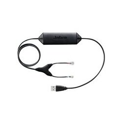 GN Audio Jabra LINK 14201-30 Cene