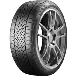 Uniroyal WinterExpert ( 195/55 R20 95H XL ) zimska auto guma Cene
