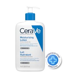 CeraVe Hidratantni losion Cene