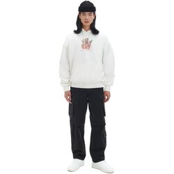 Cropp men`s jogging top - ebenovina Cene