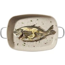 Grill tava Cene