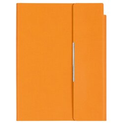 VELVET notes sa magnetnim preklopom A5 ( 116.846.16 ) Cene