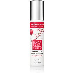 Hada Labo Tokyo losion super hidrator za negu lica Cene