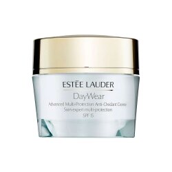 Estee Lauder Daywear Cene