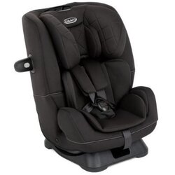 Graco a-s slimfit i-size (40-145Cm), midnight Cene