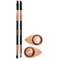 RefectoCil Accessories Browista set aplikatora za obrve 2 kom Cene