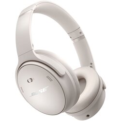 Bose QuietComfort White Slušalice Cene