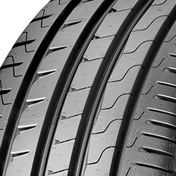 Avon Tyres ZV7 ( 225/40 R18 92W XL ) letnja auto guma Cene
