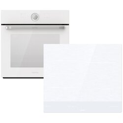 Gorenje IT643SYW indukcijska ugradna ploča Cene