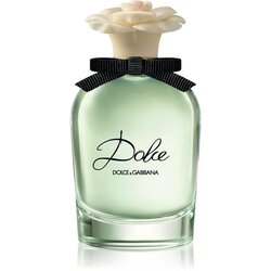 Dolce & Gabbana Dolce parfemska voda za žene 75 ml Cene