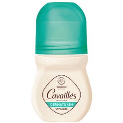 Rogé Cavailles Deodoranti Dermato Roll-On Deo 48H Cene