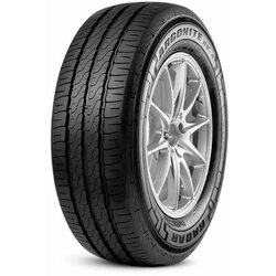 Radar 195/65R16C 104/102T ARGONITE RV-4 Cene