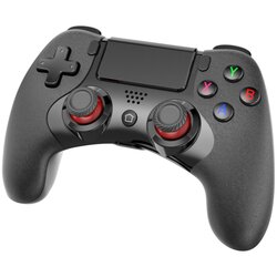 iBox Brezžični kontroler za PS4 / Playstation 4 / PC / Android / iOS Cene
