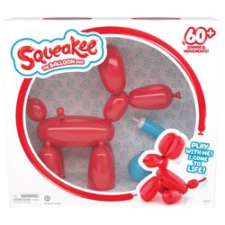 Moosee Moose Squeakee balon v obliki psa Cene