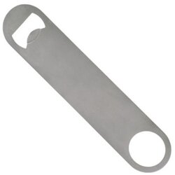 BOMBAY INOX Barski odpirač Barblade / 18x4cm, (5000156174) Cene