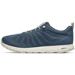 Icebug Nizke superge Rb9x Stahlblau Cene