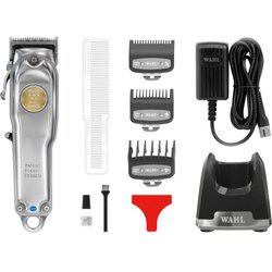 Wahl Pro Senior Metal aparat za šišanje 1 kom Cene