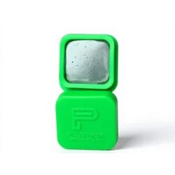 PDR COLD GLUE GREEN – Sergio Pillon -5C do 10C Cene
