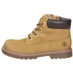 Lumberjack Polškornji 102226802 Rumena Cene