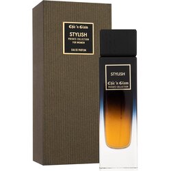 Chic´N Glam Private Collection Stylish parfumska voda 100 ml za ženske Cene