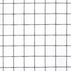 Microcer mreža rabic punktovan - 25×25 mm Cene